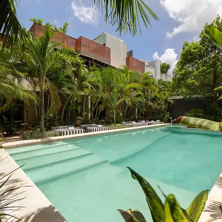 Hotel Era Tulum-3